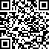 http://ewi-engineering.com.ua/terofox-tf-10d-dn125-pn16.html