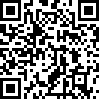http://ewi-engineering.com.ua/terofox-tf-10d-dn150-pn16.html