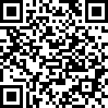 http://ewi-engineering.com.ua/terofox-tf-20d-dn20-pn1640.html