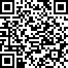 http://ewi-engineering.com.ua/terofox-tf-20d-dn32-pn1640.html