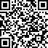 http://ewi-engineering.com.ua/terofox-tf-20d-dn40-pn1640.html