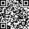 http://ewi-engineering.com.ua/terofox-tf-20d-dn50-pn1640.html