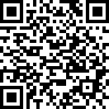 http://ewi-engineering.com.ua/terofox-tf-20d-dn65-pn1640.html