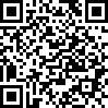http://ewi-engineering.com.ua/terofox-tf-20d-dn80-pn1640.html