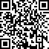 http://ewi-engineering.com.ua/terofox-tf-20d-dn100-pn1640.html
