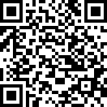 http://ewi-engineering.com.ua/terofox-eb-310dlmfe-dn8-pn63.html