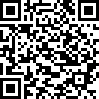 http://ewi-engineering.com.ua/terofox-eb-310dlmfe-dn15-pn63.html