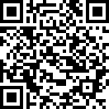 http://ewi-engineering.com.ua/terofox-eb-310dlmfe-dn20-pn63.html
