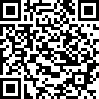 http://ewi-engineering.com.ua/terofox-eb-310dlmfe-dn25-pn63.html