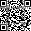 http://ewi-engineering.com.ua/terofox-eb-310dlmfe-dn65-pn63.html
