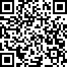 http://ewi-engineering.com.ua/terofox-tf-20dfe-dn100-pn1640.html