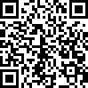 http://ewi-engineering.com.ua/terofox-eb-v310d-dn15-pn63.html