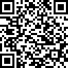 http://ewi-engineering.com.ua/terofox-eb-v310d-dn32-pn63.html