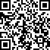 http://ewi-engineering.com.ua/terofox-eb-v310d-dn40-pn63.html