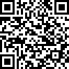 http://ewi-engineering.com.ua/terofox-eb-v310d-dn100-pn40.html