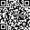 http://ewi-engineering.com.ua/terofox-tf-v20d-dn80-pn1640.html