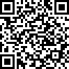 http://ewi-engineering.com.ua/terofox-tf-v20d-dn125-pn1640.html