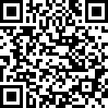 http://ewi-engineering.com.ua/terofox-hpv-232h-dn10-pn210.html