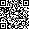 http://ewi-engineering.com.ua/terofox-hpv-232h-dn15-pn210.html