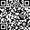 http://ewi-engineering.com.ua/terofox-hpv-232h-dn25-pn210.html