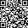 http://ewi-engineering.com.ua/terofox-hpv-232hr-dn40-pn210.html