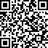 http://ewi-engineering.com.ua/terofox-bkh-t-dn25-pn210420.html
