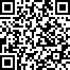http://ewi-engineering.com.ua/terofox-bkh-t-dn50-pn210420.html