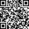 http://ewi-engineering.com.ua/terofox-crv-320d-dn20-pn140.html