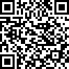 http://ewi-engineering.com.ua/terofox-crv-320d-dn25-pn140.html