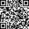 http://ewi-engineering.com.ua/terofox-crv-320d-dn32-pn140.html