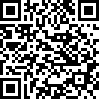 http://ewi-engineering.com.ua/terofox-crv-320d-dn50-pn140.html