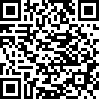 http://ewi-engineering.com.ua/terofox-sgf-pn16-dn125-pn16.html