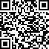 http://ewi-engineering.com.ua/terofox-sgf-pn16-dn150-pn16.html