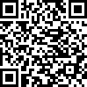 http://ewi-engineering.com.ua/terofox-sgf-pn16-dn200-pn16.html