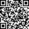 http://ewi-engineering.com.ua/terofox-s10-dn20-pn40.html