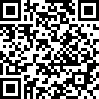 http://ewi-engineering.com.ua/terofox-s10-dn32-pn40.html
