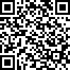 http://ewi-engineering.com.ua/jokwang-jsv-lt12-dn15-pn16.html