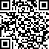 http://ewi-engineering.com.ua/jokwang-jsf-hf11-dn20x25-pn10.html