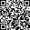 http://ewi-engineering.com.ua/jokwang-jrv-sf14-dn20-pn10.html