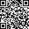 http://ewi-engineering.com.ua/jokwang-jrv-sf14-dn32-pn10.html