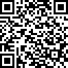 http://ewi-engineering.com.ua/jokwang-jrv-ff11-dn32-pn10.html