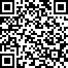 http://ewi-engineering.com.ua/jokwang-jtr-dt22-dn15-pn16.html