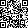 http://ewi-engineering.com.ua/jokwang-jtr-dt22-dn20-pn16.html