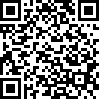 http://ewi-engineering.com.ua/jokwang-jtr-df21-dn20-pn16.html