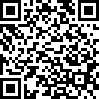 http://ewi-engineering.com.ua/jokwang-jtr-dt41-dn20-pn63.html