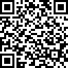 http://ewi-engineering.com.ua/jokwang-jtr-dt41-dn25-pn63.html