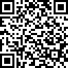 http://ewi-engineering.com.ua/jokwang-jtr-df41-dn15-pn63.html