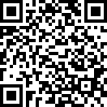 http://ewi-engineering.com.ua/jokwang-jtr-df41-dn20-pn63.html