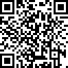 http://ewi-engineering.com.ua/jokwang-jtr-ft12-dn32-pn16.html