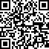 http://ewi-engineering.com.ua/jokwang-jtr-ft12-dn40-pn16.html